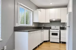 635 Elm Ave, Long Beach, CA 90802 - Photo 2