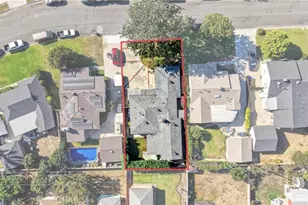 9624 Rufus, Whittier, CA 90604 - Photo 6