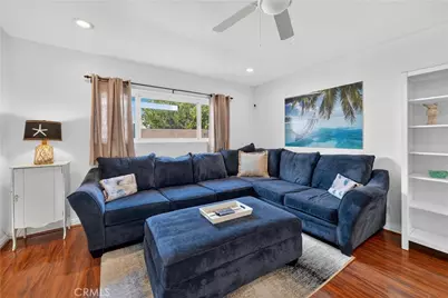 9624 Rufus, Whittier, CA 90604 - Photo 22