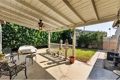 9624 Rufus, Whittier, CA 90604 - Photo 2