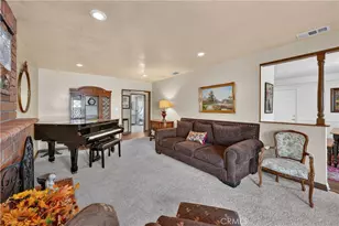 9624 Rufus, Whittier, CA 90604 - Photo 6