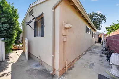 9624 Rufus, Whittier, CA 90604 - Photo 42