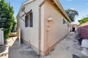 9624 Rufus, Whittier, CA 90604 - Photo 42