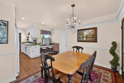 9624 Rufus, Whittier, CA 90604 - Photo 18