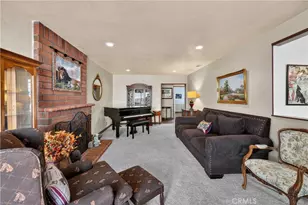 9624 Rufus, Whittier, CA 90604 - Photo 8