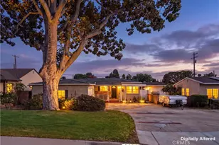 9624 Rufus, Whittier, CA 90604 - Photo 1