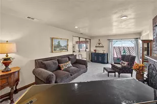 9624 Rufus, Whittier, CA 90604 - Photo 10