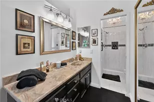 9624 Rufus, Whittier, CA 90604 - Photo 34