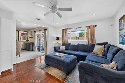 9624 Rufus, Whittier, CA 90604 - Photo 22