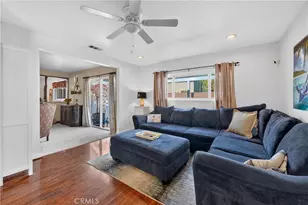 9624 Rufus, Whittier, CA 90604 - Photo 22