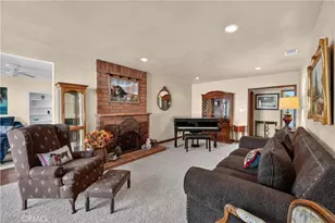 9624 Rufus, Whittier, CA 90604 - Photo 26