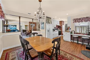 9624 Rufus, Whittier, CA 90604 - Photo 20