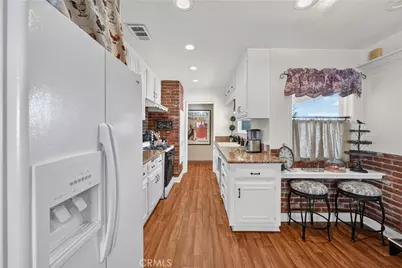 9624 Rufus, Whittier, CA 90604 - Photo 14