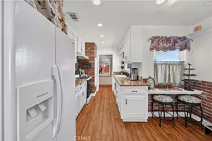9624 Rufus, Whittier, CA 90604 - Photo 14