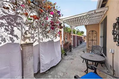 9624 Rufus, Whittier, CA 90604 - Photo 44