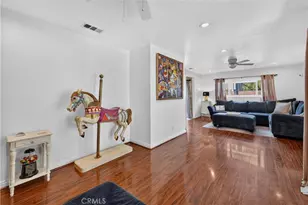 9624 Rufus, Whittier, CA 90604 - Photo 24
