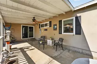 9624 Rufus, Whittier, CA 90604 - Photo 40