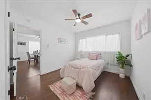4646 Deeboyar Ave, Lakewood, CA 90712 - Photo 18
