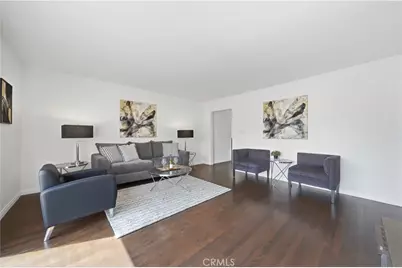 4646 Deeboyar Avenue, Lakewood, CA 90712 - Photo 10