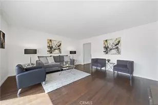 4646 Deeboyar Ave, Lakewood, CA 90712 - Photo 10