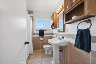 4646 Deeboyar Avenue, Lakewood, CA 90712 - Photo 14