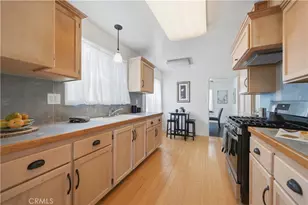 4646 Deeboyar Ave, Lakewood, CA 90712 - Photo 4