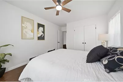 4646 Deeboyar Avenue, Lakewood, CA 90712 - Photo 12