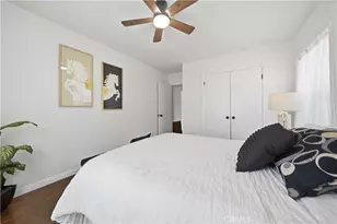 4646 Deeboyar Ave, Lakewood, CA 90712 - Photo 12