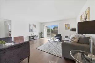 4646 Deeboyar Ave, Lakewood, CA 90712 - Photo 2