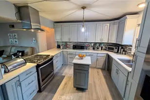 13361 Sundance, Whittier, CA 90605 - Photo 2