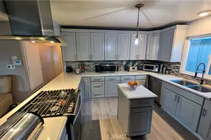 13361 Sundance, Whittier, CA 90605 - Photo 4