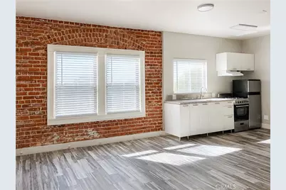 635 Elm Avenue #17, Long Beach, CA 90802 - Photo 1