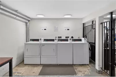 635 Elm Avenue #17, Long Beach, CA 90802 - Photo 8