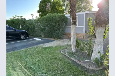 1255 Via Benicia, Cathedral City, CA 92234 - Photo 1