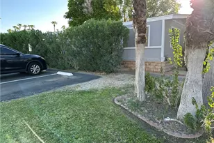 1255 Via Benicia, Cathedral City, CA 92234 - Photo 1