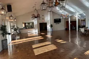 1255 Via Benicia, Cathedral City, CA 92234 - Photo 12
