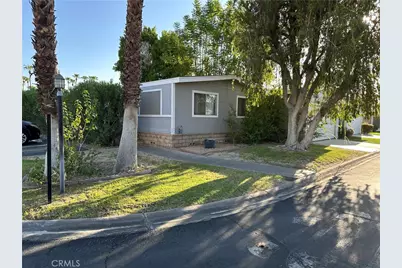 1255 Via Benicia, Cathedral City, CA 92234 - Photo 2