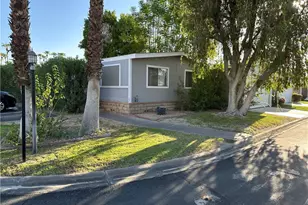 1255 Via Benicia, Cathedral City, CA 92234 - Photo 2