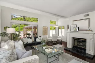 21132 Calle De Paseo, Lake Forest, CA 92630 - Photo 1