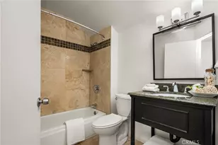 21132 Calle De Paseo, Lake Forest, CA 92630 - Photo 36