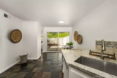 21132 Calle De Paseo, Lake Forest, CA 92630 - Photo 20