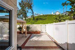 21132 Calle De Paseo, Lake Forest, CA 92630 - Photo 22