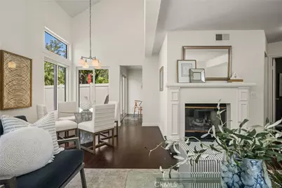 21132 Calle De Paseo, Lake Forest, CA 92630 - Photo 8