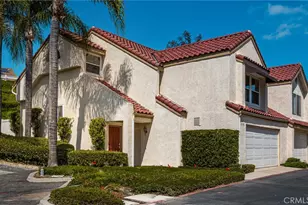 21132 Calle De Paseo, Lake Forest, CA 92630 - Photo 42