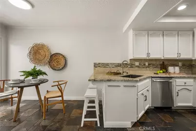 21132 Calle De Paseo, Lake Forest, CA 92630 - Photo 18