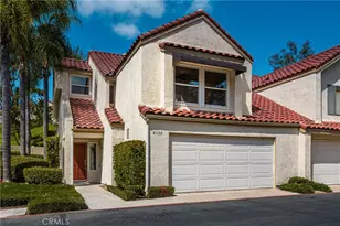 21132 Calle De Paseo, Lake Forest, CA 92630 - Photo 2