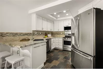 21132 Calle De Paseo, Lake Forest, CA 92630 - Photo 16
