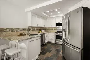 21132 Calle De Paseo, Lake Forest, CA 92630 - Photo 16