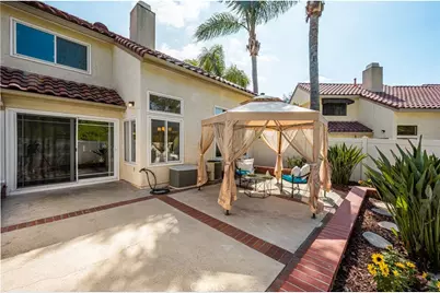 21132 Calle De Paseo, Lake Forest, CA 92630 - Photo 24