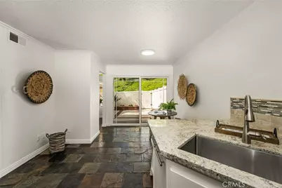 21132 Calle De Paseo, Lake Forest, CA 92630 - Photo 20